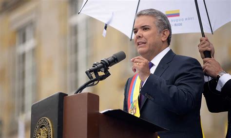 Duque Continuara.org