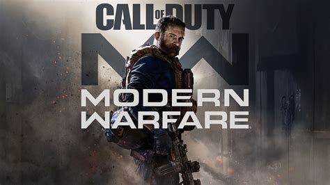 Duty modern warfare Continuara.org
