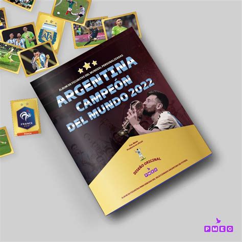 Dvd campeon mundo Continuara.org