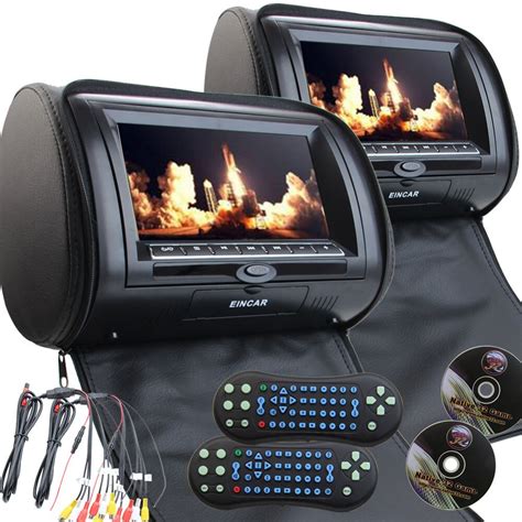 Dvd coche Continuara.org