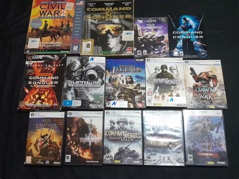 Dvd game juego Continuara.org