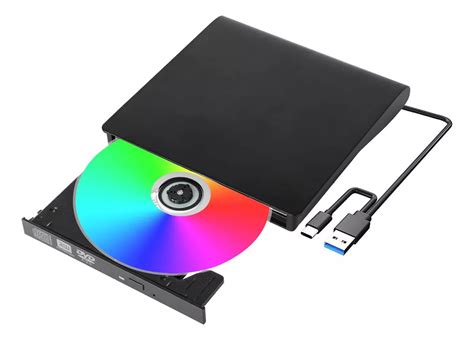 Dvd grabadores Continuara.org