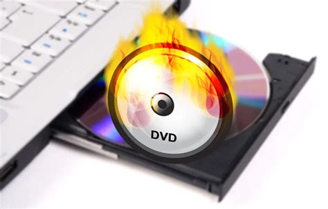 Dvd grabar Continuara.org