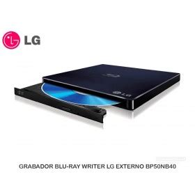 Dvd lg lector Continuara.org