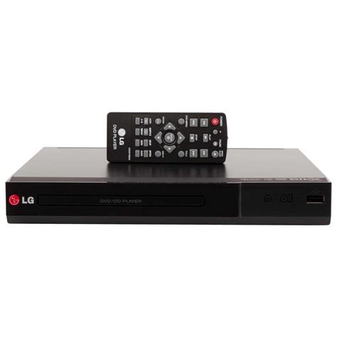 Dvd lg Continuara.org