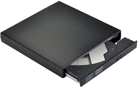 Dvd ordenador Continuara.org