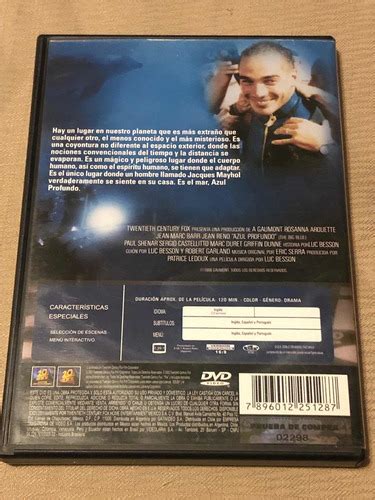 Dvd original pelicula Continuara.org