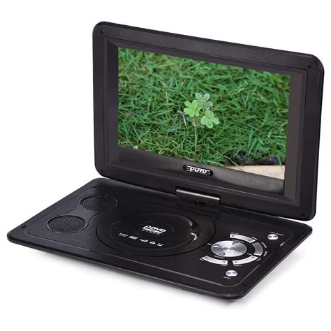 Dvd portatil juegos Continuara.org