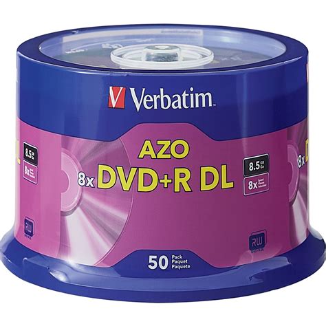 Dvd r grabables Continuara.org