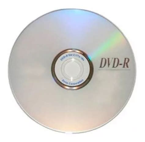 Dvd r virgenes Continuara.org