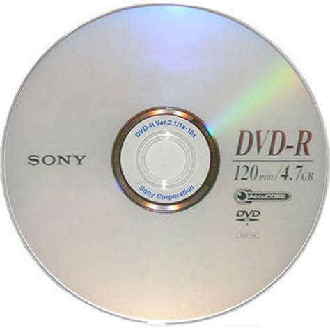 Dvd rom sony Continuara.org