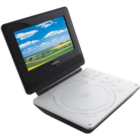 Dvd toshiba Continuara.org