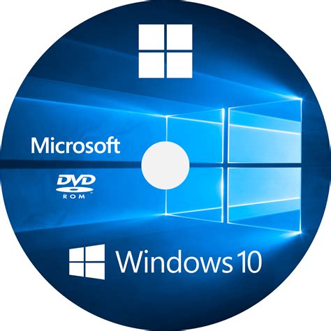 Dvd windows Continuara.org