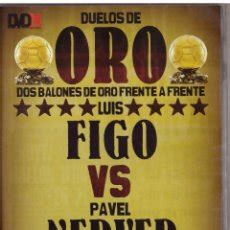 Dvds duelos oro Continuara.org