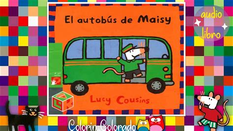 Dvds infantiles maisy Continuara.org