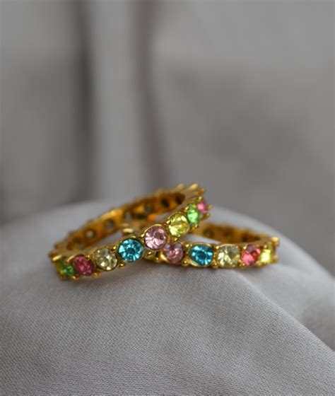 E326364g anillo color Continuara.org