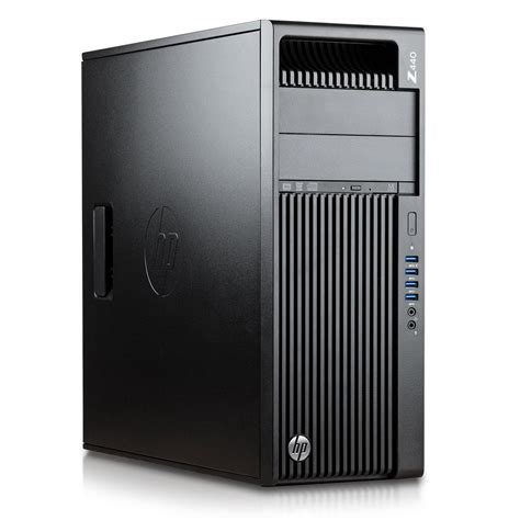 E5 1620v3 hp Continuara.org