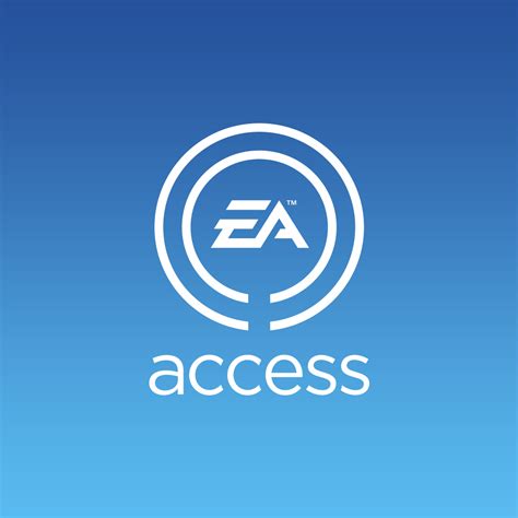 Ea access Continuara.org
