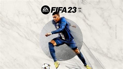 Ea sports fifa Continuara.org
