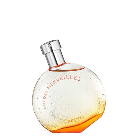Eau merveilles hermes Continuara.org