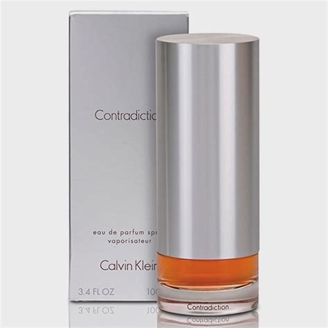 Eau perfume contradiccion Continuara.org