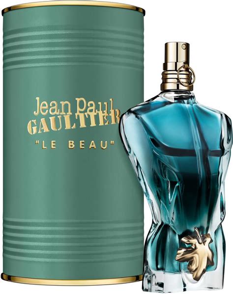 Eau toilette jean Continuara.org