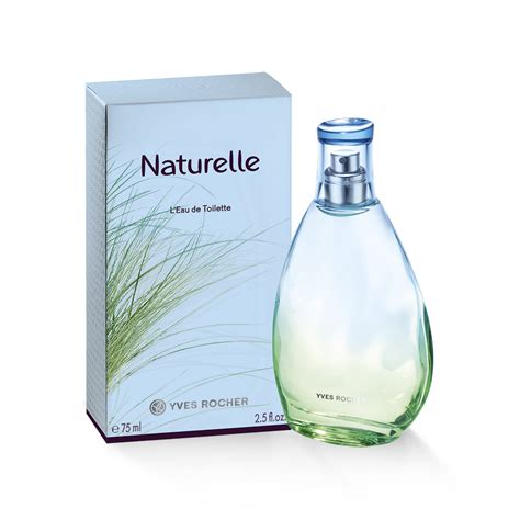 Eau toilette naturelle Continuara.org