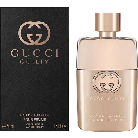 Eau toilette womens Continuara.org