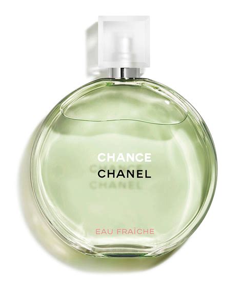 Eau toilette Continuara.org