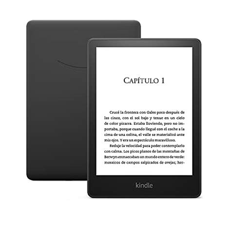 Ebook 8 pulgadas Continuara.org