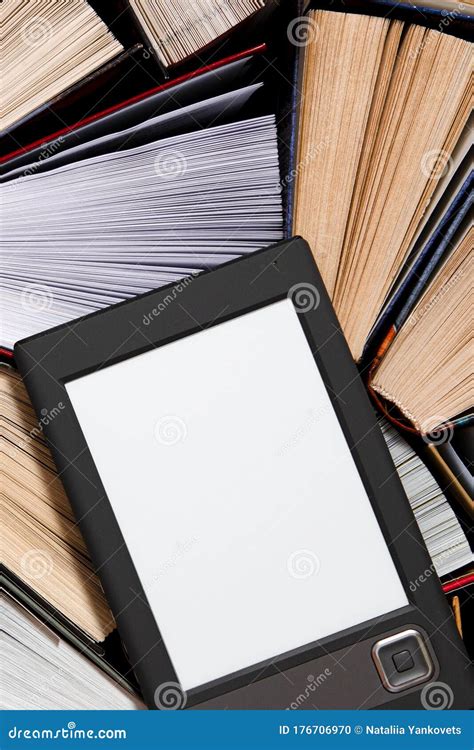 Ebook blanca pantalla Continuara.org
