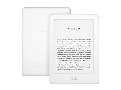 Ebook blanco color Continuara.org