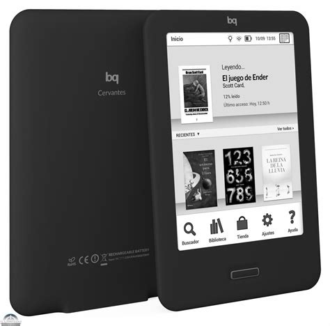 Ebook bq Continuara.org