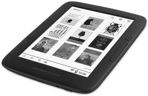 Ebook energy sistem Continuara.org