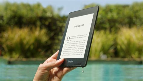 Ebook kindle 4ª Continuara.org