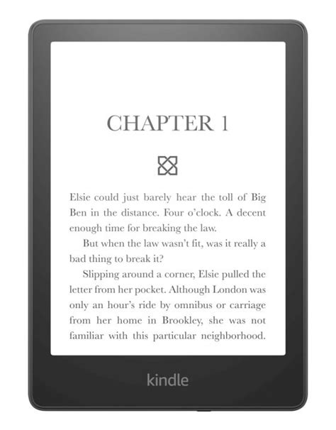 Ebook kindle paperwhite Continuara.org
