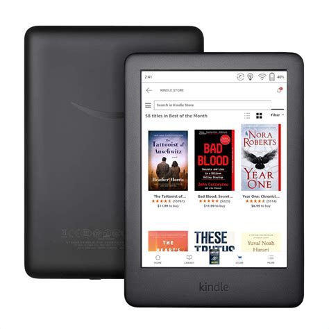 Ebook kindle Continuara.org