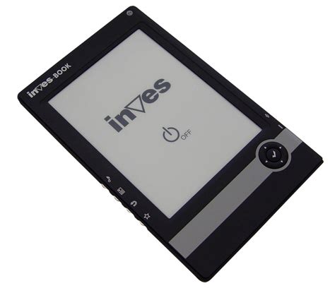 Ebook libro inves Continuara.org