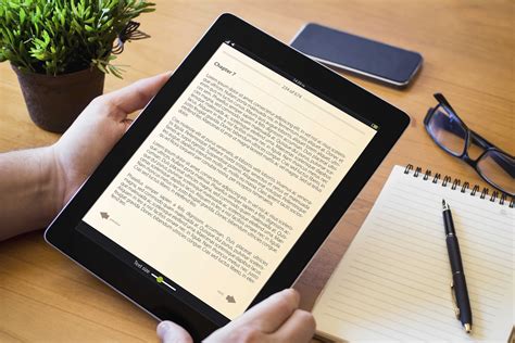Ebook nuevo Continuara.org