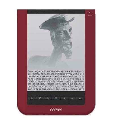 Ebook papyre Continuara.org