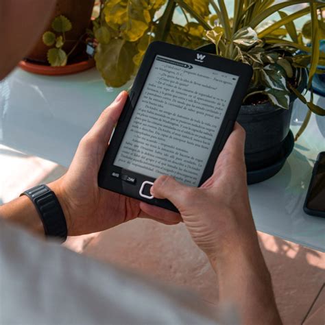 Ebook scriba Continuara.org