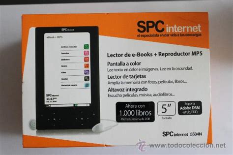 Ebook spc internet Continuara.org