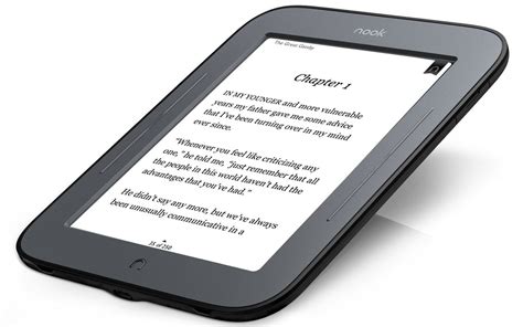 Ebook tab Continuara.org