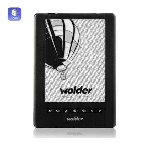 Ebooks wolder Continuara.org