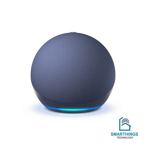Echo dot sin Continuara.org