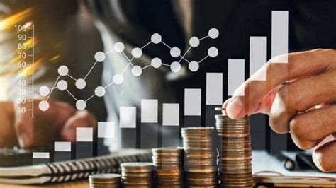Economico Continuara.org