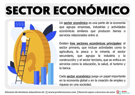 Economicos Continuara.org