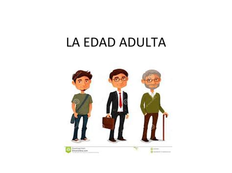 Edad Continuara.org