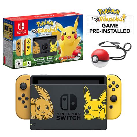 Edicion especial pokemon Continuara.org