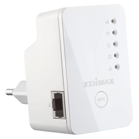 Edimax n300 mini Continuara.org